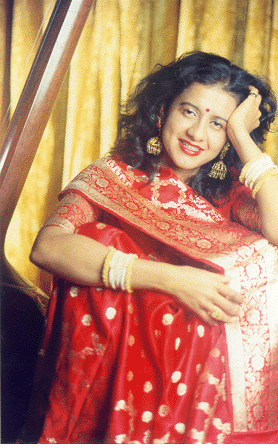 pic0.gif (99237 bytes)