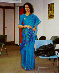 pic1.gif (35656 bytes)