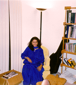 pic11.gif (45635 bytes)