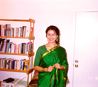 pic12.gif (54438 bytes)