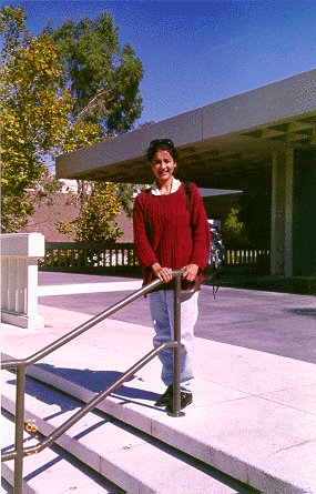 pic13.gif (83480 bytes)