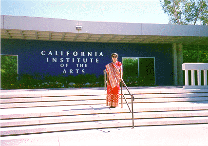 pic15.gif (73770 bytes)