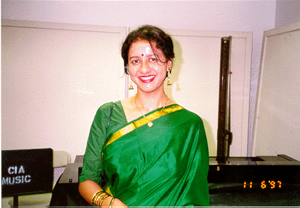 pic14.gif (64198 bytes)