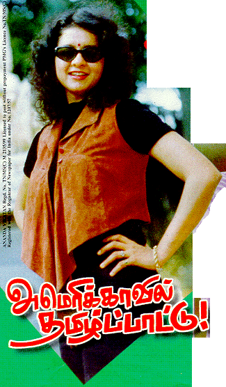 pic17copy.gif (101870 bytes)