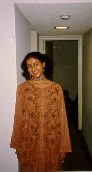 pic3.gif (43709 bytes)