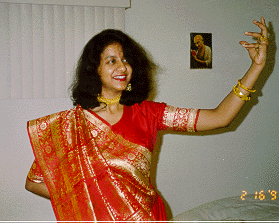 pic4.gif (45332 bytes)