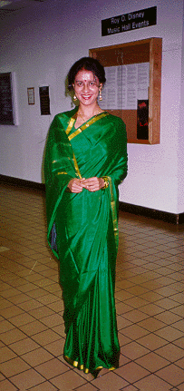 pic5.gif (62322 bytes)