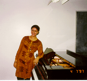 pic6.gif (40185 bytes)