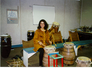 pic7.gif (72172 bytes)