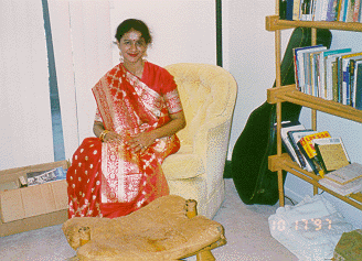 pic8.gif (59734 bytes)