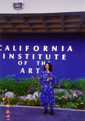 pic9.gif (67703 bytes)